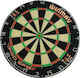 Winmau Pro SFB Set with Target & Darts Target for Darts