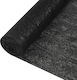 vidaXL Shade Net Black 3.6x25m 195gr/m² made of...