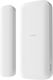Hikvision DS-PDMCS-EG2-WE Ασύρματος Αισθητήρας ...