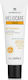 Heliocare 360 AK Emulsion Αντηλιακή Κρέμα Προσώπου SPF50 50ml