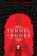 Tunnel of Bones , City of Ghosts 2