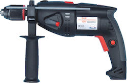 Wurth SB13-XE Κρουστικό Δράπανο 750W με Θήκη