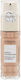 L'Oreal Paris Age Perfect Serum Flüssiges Make-up 240 Beige 30ml