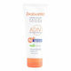 Babaria Aloe Facial Sun Cream Αντηλιακή Κρέμα Προσώπου SPF50 75ml