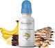 Flavourist Aromă Crepe Choco Banana 15ml 1buc