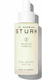 Dr. Barbara Sturm Sun Drops Αντηλιακό Λάδι Προσώπου & Σώματος SPF50 30ml