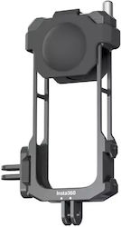 Insta360 X3 Utility Frame Θήκη για Insta360 X3