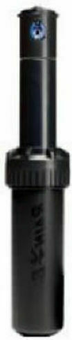 Rainbird 5004 PLUS FC Μπεκ Pop Up με Μέγιστη Γωνία Ρίψης 360° 4003/5001
