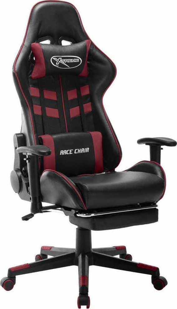 blitzwolf gaming chair skroutz