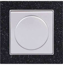 Mutlusan Elitra Plus Corian Einzeln Gemauert St...