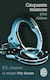Cinquante Nuances Plus Claires, La Trilogie Fifty Shades, V. 3