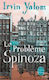 Le Probleme Spinoza, Poche
