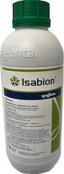 Isabion Amino Acid Biostimulant 1lt