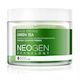 Neogen Green Tea Peeling Pads Προσώπου 30τμχ