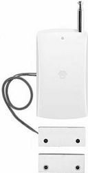 Chuango Kabelloser Tür- / Fensterkontakt Sensor Chuango Kabelloser Tür- / Fensterkontakt Sensor