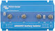 Victron Energy Photovoltaic Battery Isolator ARG100301020 1pcs