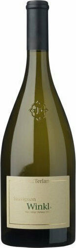 Cantina Terlano Wein Winkl Sauvignon Blanc Weiß Trocken 1500ml