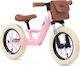 Berg Toys Bicicletă de Echilibru pentru Copii B...