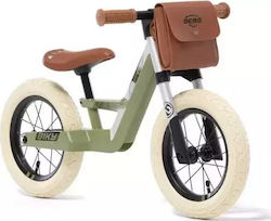 Berg Toys Biky Retro Зелен
