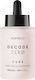 Montibello Decode Zero Cure Lotion Μαλλιών για Θρέψη 50ml
