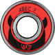Wicked Abec 9 19.310061 Ρουλεμάν 16τμχ