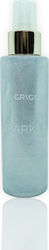 Grigi Sparkle 150ml Grigi Sparkle 150ml