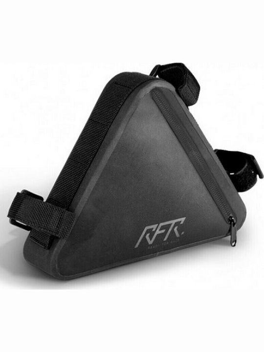 RFR Tourer 2 Schwarz 14049