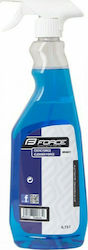 Force Bicycle Cleaner