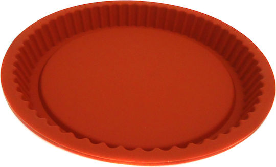 Lacor Formă Profesională Silicon 66739 (Ø29cm) 1buc