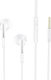 Borofone BM63 Melodic Earbuds Handsfree με Βύσμ...