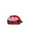 Stephen Joseph Ladybug Baby Toiletry Bag Red