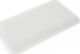 Iliadis French Tulle for Wedding Favors White French White Tulle 45x50cm 100 pieces 100pcs
