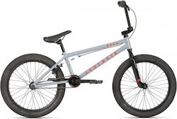 Mongoose bmx 2025 skroutz