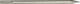 Metabo "Classic" Заострено длето със Захващане SDS Max 400x14mm