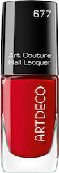 ArtDeco Art Couture Lacquer