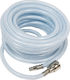 Kraft & Dele Air Hose 10m Φ12mm KD-440