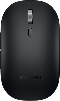 Samsung EJ-M3400 Ασύρματο Bluetooth Ποντίκι Μαύρο