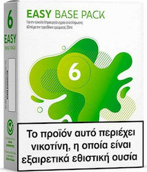 Alter eGo Easy Base Pack Alter eGo Easy Base Pack