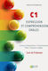 Expression et Comprehension Orales C1, Livre du professeur