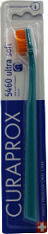 Curaprox CS 5460 Οδοντόβουρτσα Ultra Soft Τιρκο...