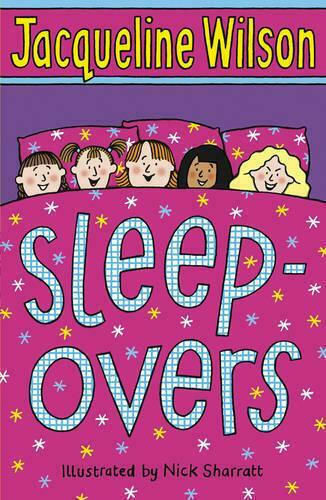 Sleepovers Sleepovers