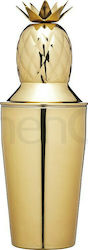 Kitchen Craft Bar Craft Art BrassCobbler Σέικερ 350ml