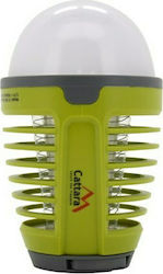 Cattara Lantern for Camping Cattara Lantern for Camping