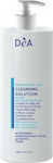 Dafnis Cleansing Solution Lotion for the Body 750ml