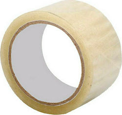 TnS Verpackungsfolie 48mm x 50m
