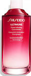 Shiseido Αnti-aging Face Serum Ultimune Power Infusing Concentrate Suitable for All Skin Types 75ml 10217288301