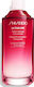 Shiseido Αnti-aging Face Serum Ultimune Power Infusing Concentrate Suitable for All Skin Types 75ml 10217288301