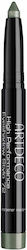 ArtDeco High Performance Lidschatten in Stickfo...