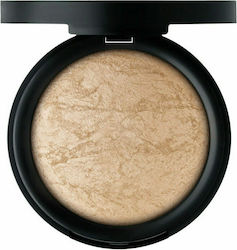 Erre Due Sparkling Powder για το Σώμα 8gr Erre Due Sparkling Powder για το Σώμα 8gr