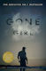 Gone Girl, Film Tie-in
